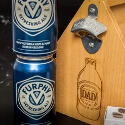 Yellow Octopus Exclusives - Hampers Beer Lover Father's Day Gift Bundle Beer Gifts 10 Yellow Octopus Exclusives - Hampers Beer Lover Father's Day Gift Bundle Beer Gifts