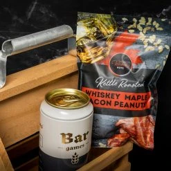 Yellow Octopus Exclusives - Hampers Beer Lover Father's Day Gift Bundle Beer Gifts 11 Yellow Octopus Exclusives - Hampers Beer Lover Father's Day Gift Bundle Beer Gifts