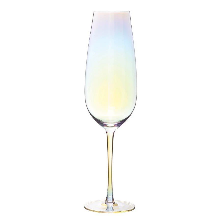 IsAlbi Giant Products Iridescent Oversized Wine & Champagne Glasses 750ml 7 IsAlbi Giant Products Iridescent Oversized Wine & Champagne Glasses 750ml
