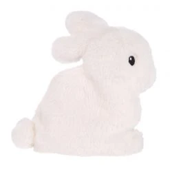 IsAlbi Gifts For Sisters Cuddle Bunny Heat Pack