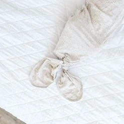 Yellow Octopus Exclusives - Hampers Baby Sleep Gift Hamper