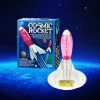 Johnco Cosmic Rocket Science Experiment Kit Science STEM Toys 1 Johnco Cosmic Rocket Science Experiment Kit Science STEM Toys