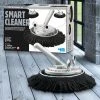 Johnco Science STEM Toys DIY Automatic Smart Cleaning Machine 2 Johnco Science STEM Toys DIY Automatic Smart Cleaning Machine