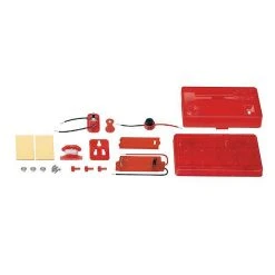 Johnco Kids DIY Intruder Alarm 7 Johnco Kids DIY Intruder Alarm