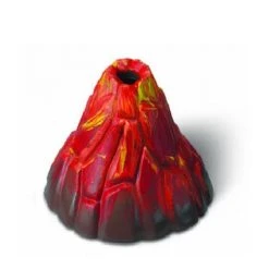 Johnco Mini Pocket Volcano | 4M