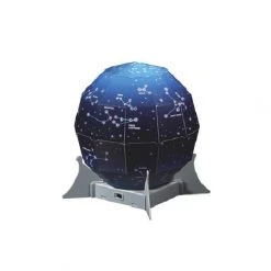 Johnco Night Sky Projection Kit | 4M Science STEM Toys 5 Johnco Night Sky Projection Kit | 4M Science STEM Toys