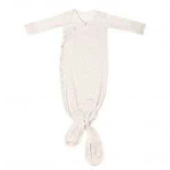 Yellow Octopus Exclusives - Hampers Baby Sleep Gift Hamper