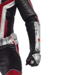 Rubies Deerfield Marvel Ant-Man Collector's Edition Adult Costume