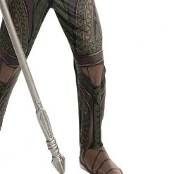 Rubies Deerfield DC Comics Aquaman Classic Child Costume Gifts For Boys