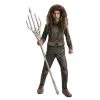 Rubies Deerfield DC Comics Aquaman Classic Child Costume Gifts For Boys 1 Rubies Deerfield DC Comics Aquaman Classic Child Costume Gifts For Boys