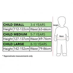 Rubies Deerfield DC Comics Aquaman Classic Child Costume Gifts For Boys