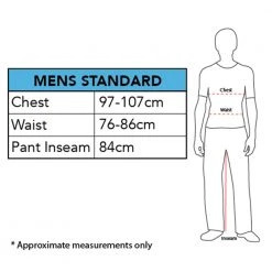 Rubies Deerfield Banana Inflatable Adult Costume Party