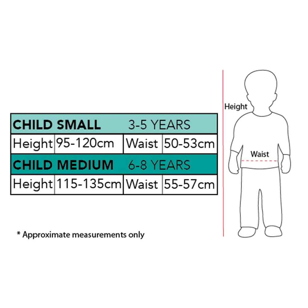 Rubies Deerfield Gifts For Girls DC Comics Batgirl Superhero Girls Classic Child Costume 6 Rubies Deerfield Gifts For Girls DC Comics Batgirl Superhero Girls Classic Child Costume