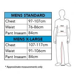 Rubies Deerfield Adult Costumes DC Comics Batman Armoured Collector's Edition Costume 10 Rubies Deerfield Adult Costumes DC Comics Batman Armoured Collector's Edition Costume