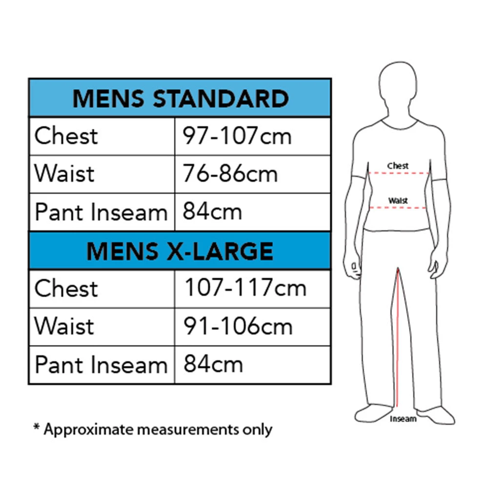 Rubies Deerfield Adult Costumes DC Comics Batman Armoured Collector's Edition Costume 5 Rubies Deerfield Adult Costumes DC Comics Batman Armoured Collector's Edition Costume