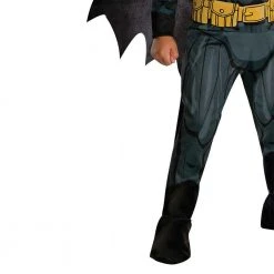Rubies Deerfield DC Comics Batman Classic Child Costume Gifts For Boys