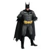 Rubies Deerfield Adult Costumes DC Comics Batman Collector's Edition Adult Costume