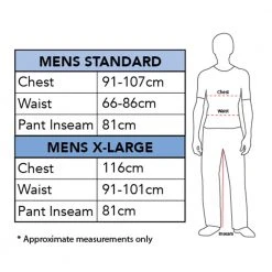 Rubies Deerfield DC Comics Batman Deluxe JLM Adult Costume Comics & Superheroes