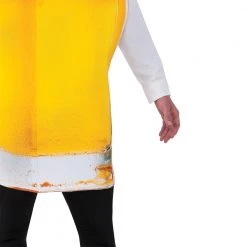 Rubies Deerfield Adult Costumes Beer Adult Costume