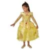 Rubies Deerfield Everything Disney Belle And The Beast Deluxe Ball Gown Child Costume 1 Rubies Deerfield Everything Disney Belle And The Beast Deluxe Ball Gown Child Costume