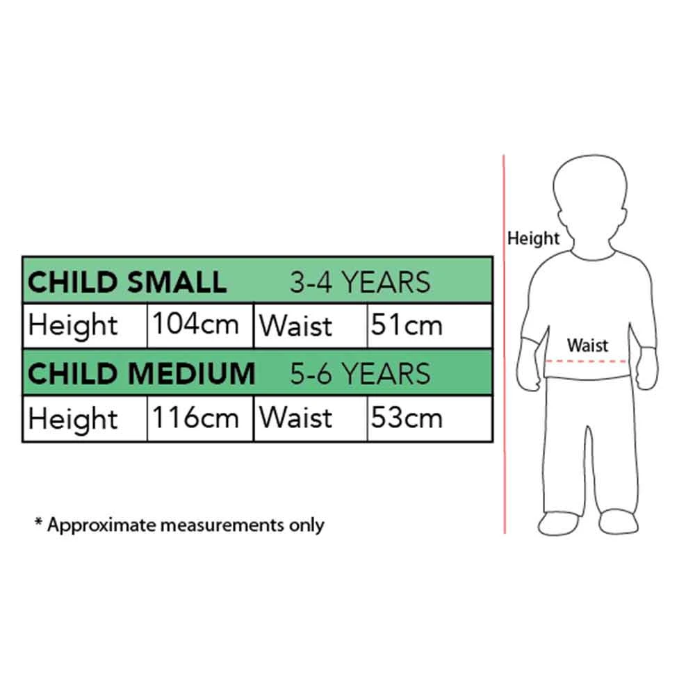 Rubies Deerfield Everything Disney Belle And The Beast Deluxe Ball Gown Child Costume 5 Rubies Deerfield Everything Disney Belle And The Beast Deluxe Ball Gown Child Costume