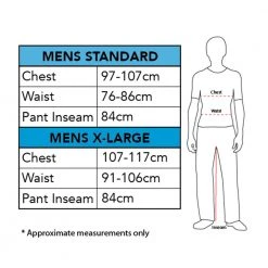 Rubies Deerfield Comics & Superheroes Marvel Black Panther Battle Adult Costume