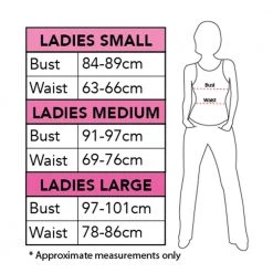 Rubies Deerfield Marvel Black Widow Collector's Edition Adult Costume Adult Costumes