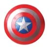 Rubies Deerfield Marvel Captain America 12" Child Shield Costume Accessory
