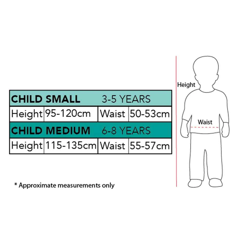 Rubies Deerfield Marvel Captain Marvel Deluxe Child Costume 7 Rubies Deerfield Marvel Captain Marvel Deluxe Child Costume