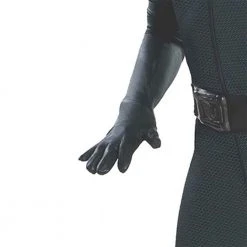 Rubies Deerfield Gifts For Girls DC Comics Catwoman Deluxe Child Costume