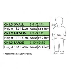 Rubies Deerfield Gifts For Girls DC Comics Catwoman Deluxe Child Costume