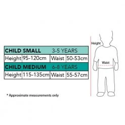 Rubies Deerfield Disney Cinderella Glitter & Sparkle Child Costume