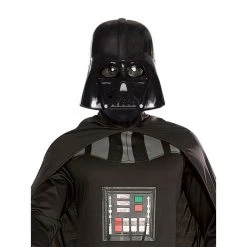 Rubies Deerfield Star Wars Darth Vader Adult Costume
