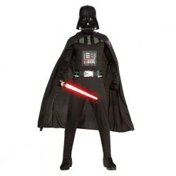 Rubies Deerfield Star Wars Darth Vader Adult Costume