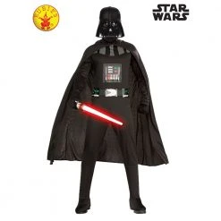 Rubies Deerfield Star Wars Darth Vader Adult Costume