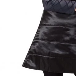 Rubies Deerfield Disney Edna Mode Deluxe Adult Costume Adult Costumes