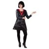 Rubies Deerfield Disney Edna Mode Deluxe Adult Costume Adult Costumes