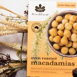 Yellow Octopus Exclusives - Hampers Gluten Free BBQ Lover Gift Hamper