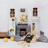 Yellow Octopus Exclusives - Hampers Tasty Treats Gift Hamper Foodie