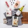 Yellow Octopus Exclusives - Hampers Executive Gifts Savvy Sweet Tooth Gift Hamper