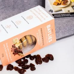 Yellow Octopus Exclusives - Hampers Executive Gifts Savvy Sweet Tooth Gift Hamper 8 Yellow Octopus Exclusives - Hampers Executive Gifts Savvy Sweet Tooth Gift Hamper