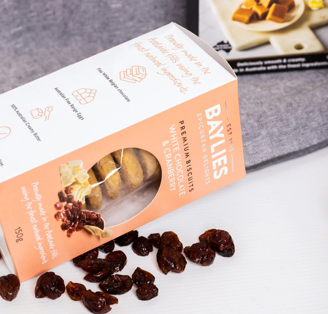 Yellow Octopus Exclusives - Hampers Executive Gifts Savvy Sweet Tooth Gift Hamper 5 Yellow Octopus Exclusives - Hampers Executive Gifts Savvy Sweet Tooth Gift Hamper