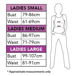 Rubies Deerfield Disney Frozen Anna Deluxe Adult Costume