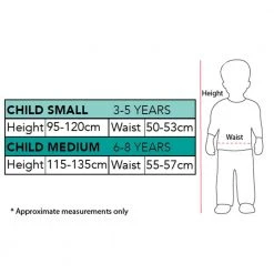 Rubies Deerfield Gifts For Girls Disney Frozen Anna Deluxe Child Costume 8 Rubies Deerfield Gifts For Girls Disney Frozen Anna Deluxe Child Costume