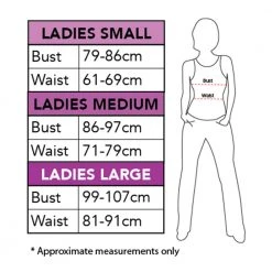 Rubies Deerfield Adult Costumes Disney Elsa Deluxe Adult Costume