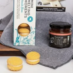 Yellow Octopus Exclusives - Hampers Entertainer's Essentials Gift Hamper Executive Gifts