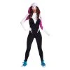Rubies Deerfield Marvel Ghost Spider Adult Costume