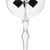 Heebiejeebies Science STEM Toys Crookes Radiometer - Spins In The Sun!