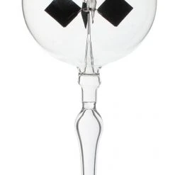 Heebiejeebies Science STEM Toys Crookes Radiometer - Spins In The Sun!