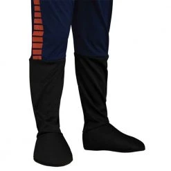Rubies Deerfield Star Wars Han Solo Deluxe Child Costume Gifts For BFFs